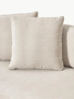 Westwing Collection Sofa Tribeca (2-Sitzer)