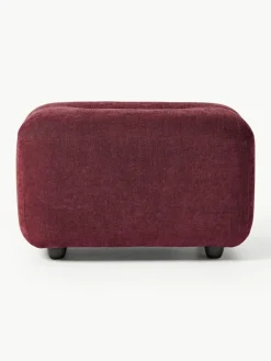 Westwing Collection Sofa-Hocker Stella