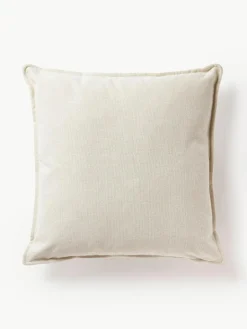 Westwing Collection Sofa-Kissen Lennon