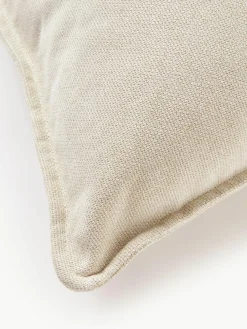 Westwing Collection Sofa-Kissen Lennon
