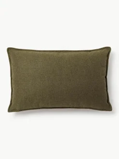 Westwing Collection Sofa-Kissen Lennon