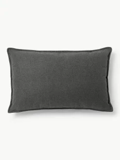 Westwing Collection Sofa-Kissen Lennon