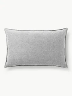 Westwing Collection Sofa-Kissen Lennon