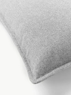 Westwing Collection Sofa-Kissen Lennon