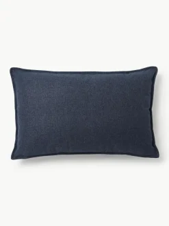 Westwing Collection Sofa-Kissen Lennon