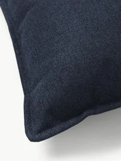 Westwing Collection Sofa-Kissen Lennon