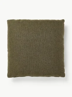 Westwing Collection Sofa-Kissen Melva