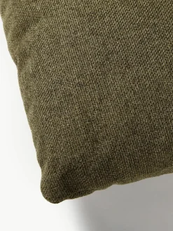 Westwing Collection Sofa-Kissen Melva