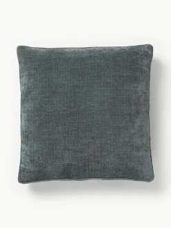 Westwing Collection Sofa-Kissen Tribeca