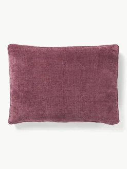 Westwing Collection Sofa-Kissen Tribeca