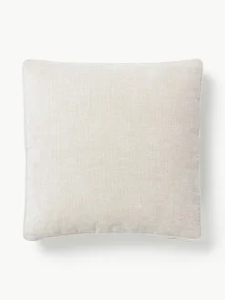 Westwing Collection Sofa-Kissen Tribeca