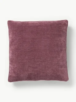 Westwing Collection Sofa-Kissen Tribeca