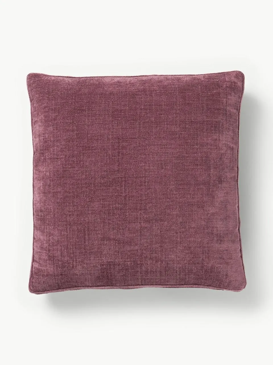 Westwing Collection Sofa-Kissen Tribeca