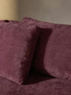 Westwing Collection Sofa-Kissen Tribeca