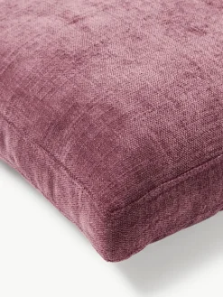 Westwing Collection Sofa-Kissen Tribeca