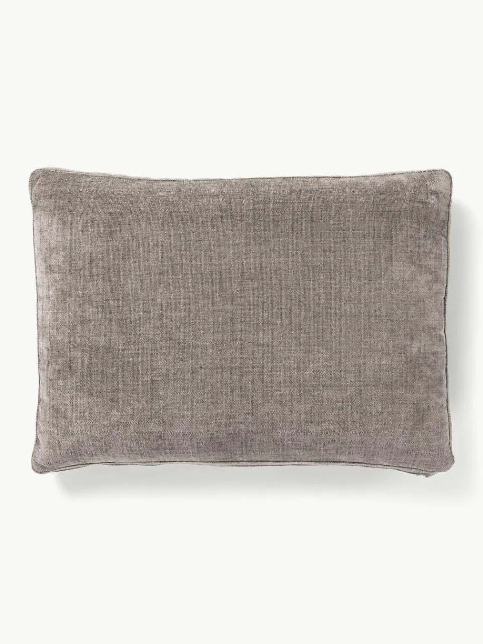 Westwing Collection Sofa-Kissen Tribeca