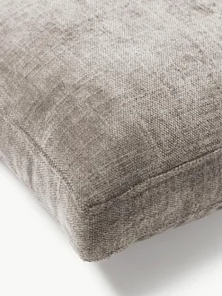 Westwing Collection Sofa-Kissen Tribeca