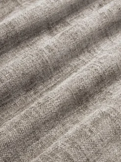Westwing Collection Sofa-Kissen Tribeca