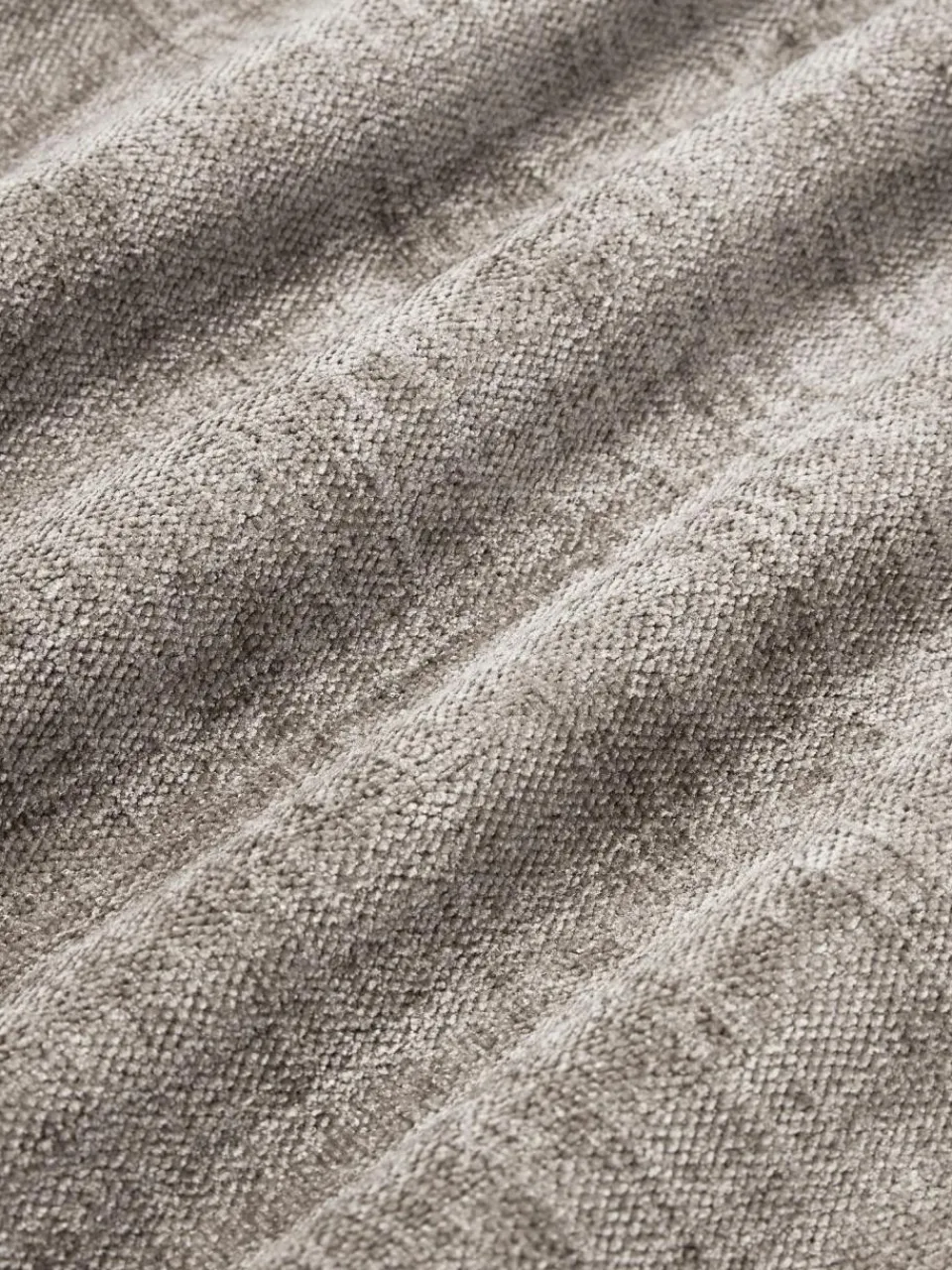 Westwing Collection Sofa-Kissen Tribeca