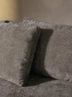 Westwing Collection Sofa-Kissen Tribeca