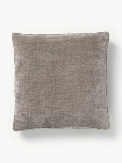 Westwing Collection Sofa-Kissen Tribeca