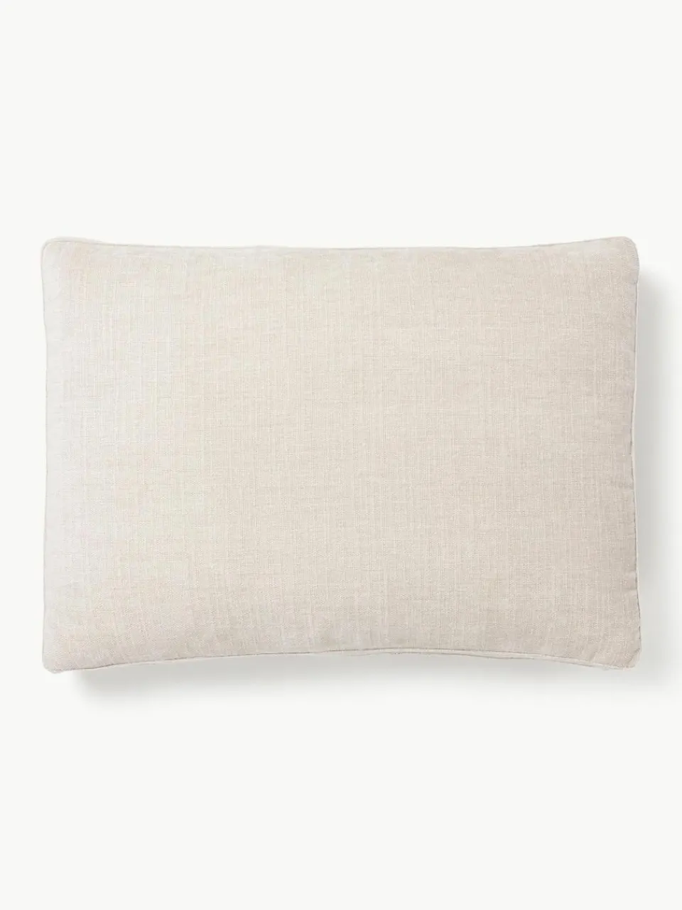 Westwing Collection Sofa-Kissen Tribeca
