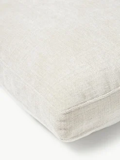 Westwing Collection Sofa-Kissen Tribeca