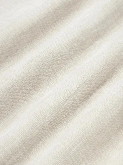 Westwing Collection Sofa-Kissen Tribeca