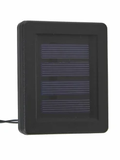 Best Season Solar Lichterkette Partaj
