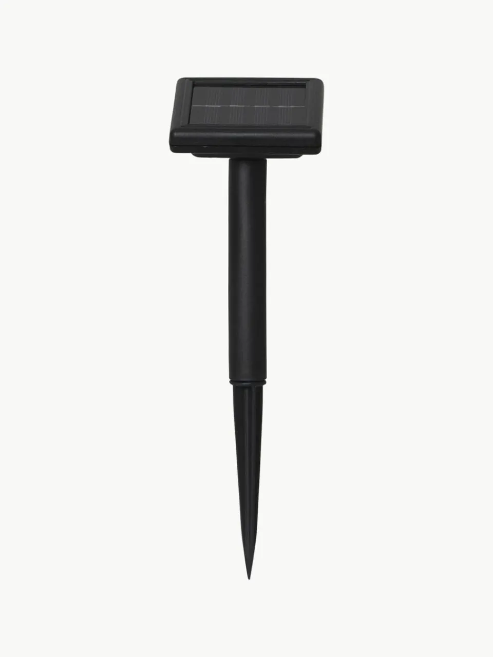 Best Season Solar-Lichterkette Firework