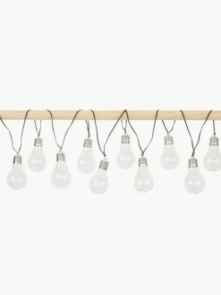 Best Season Solar-Lichterkette Glow