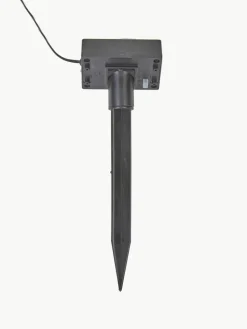 Best Season Solar-Lichterkette Glow