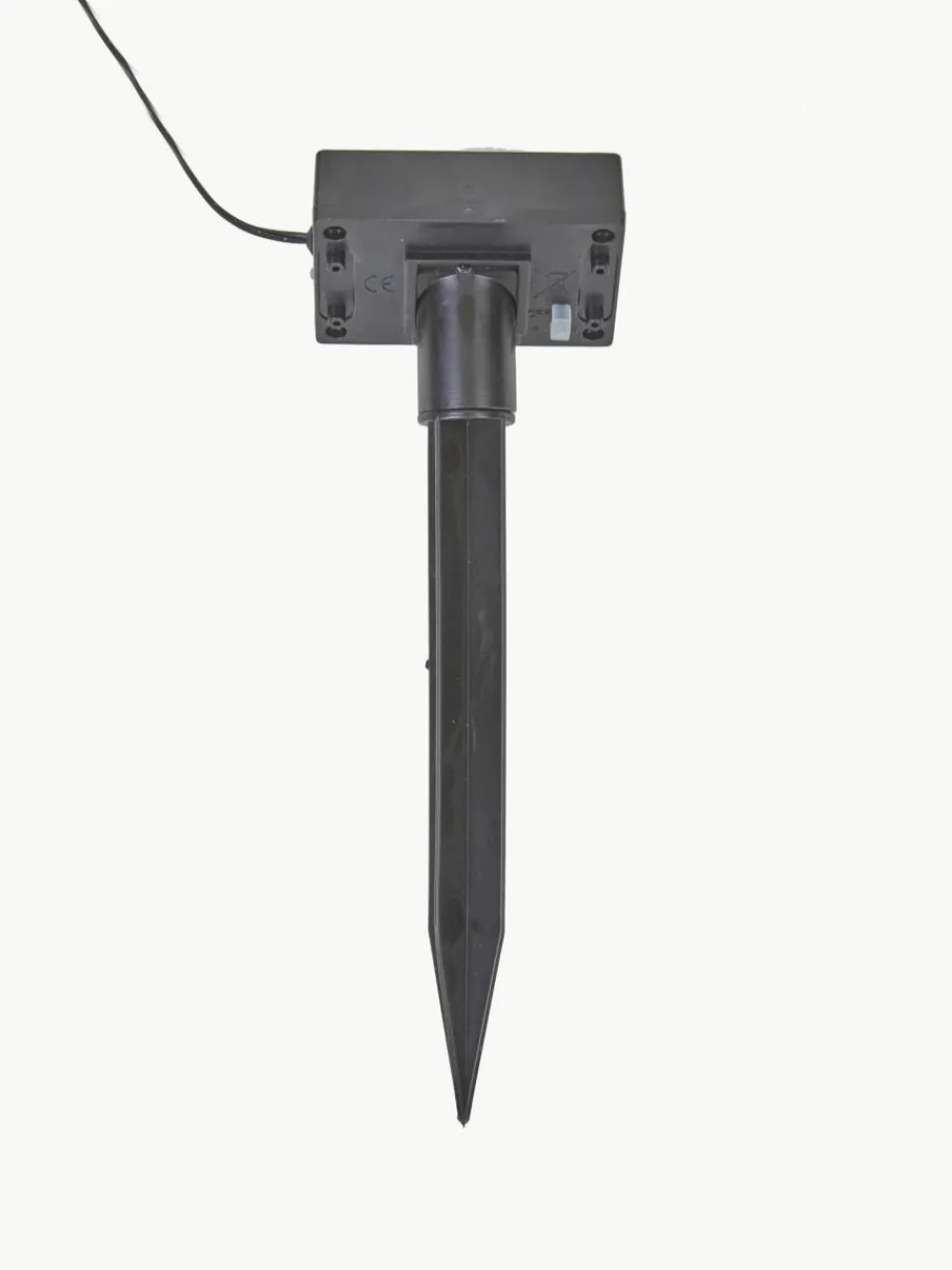 Best Season Solar-Lichterkette Glow