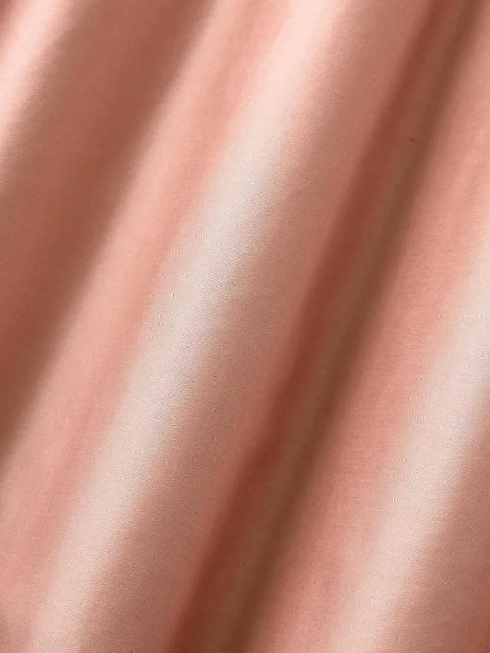 Westwing Collection Spannbettlaken Comfort, Baumwollsatin