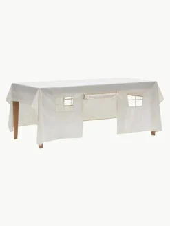 Kinder Westwing Spielhaus-Tischdecke Temis