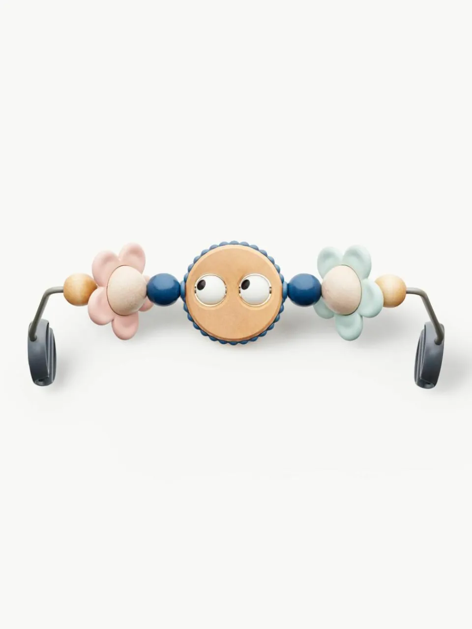 Kinder BabyBjörn Spielzeug Bliss für Babywippe