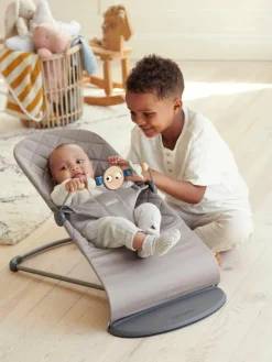 Kinder BabyBjörn Spielzeug Bliss für Babywippe