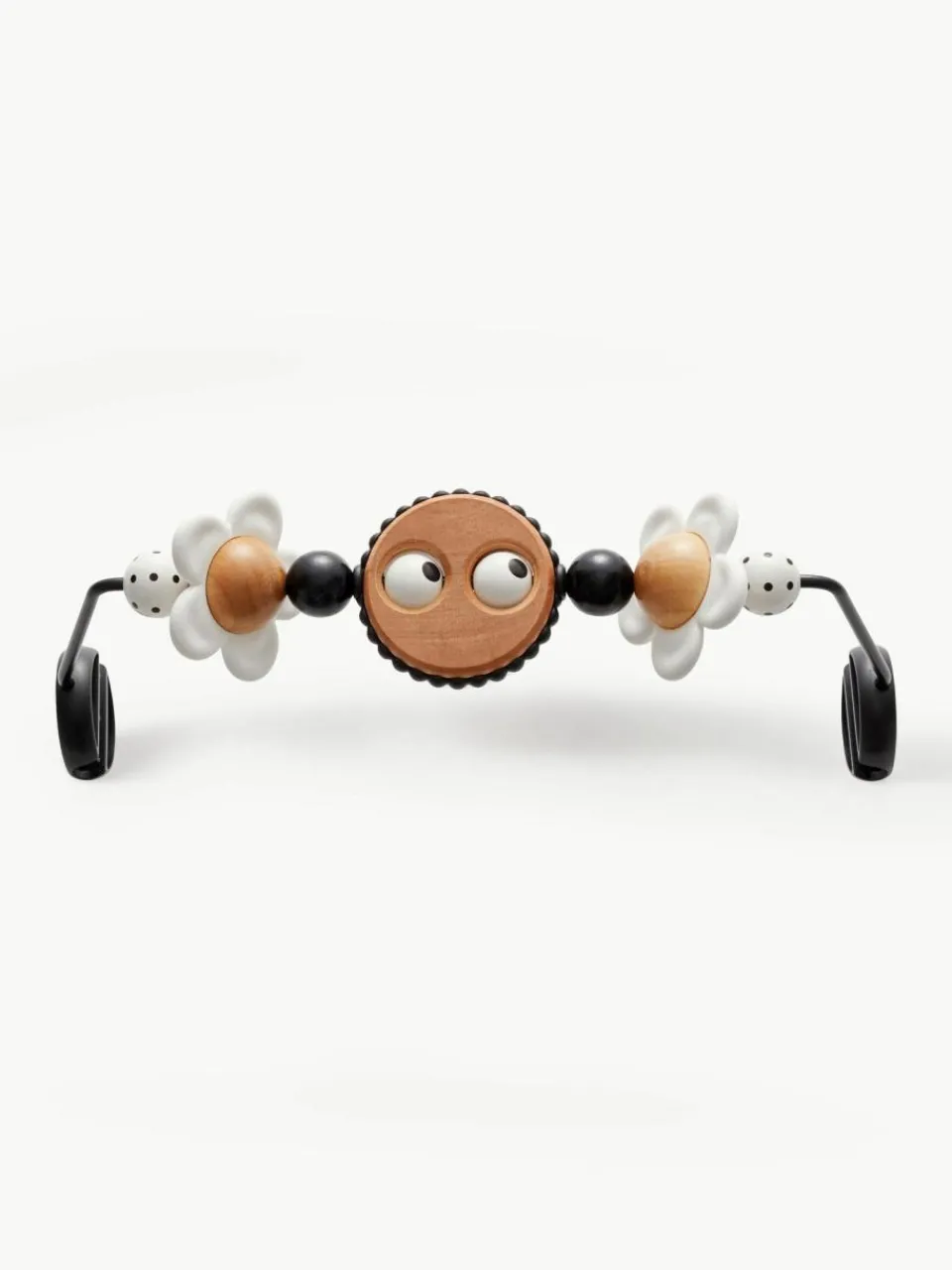 Kinder BabyBjörn Spielzeug Bliss für Babywippe