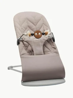 Kinder BabyBjörn Spielzeug Bliss für Babywippe
