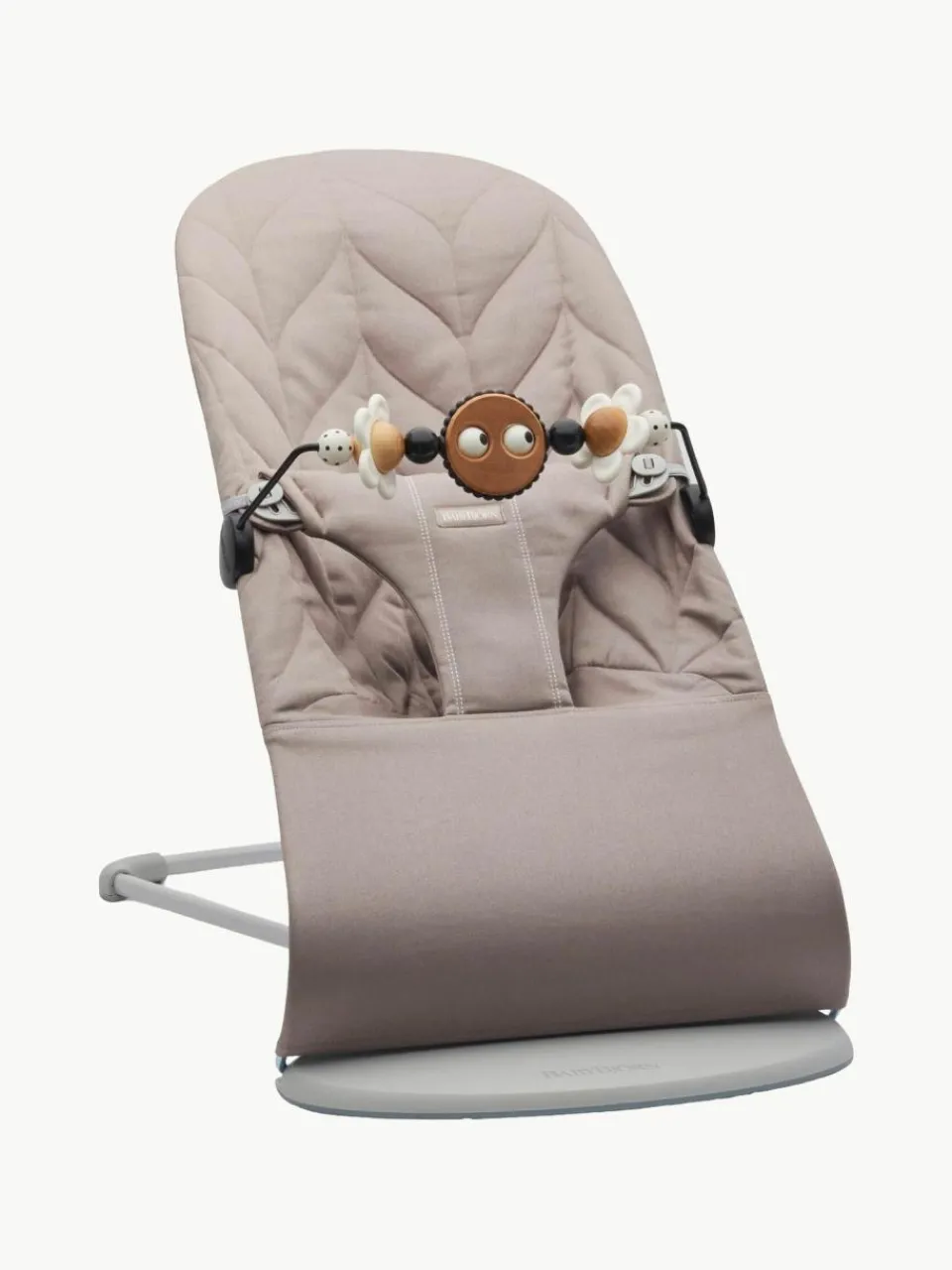 Kinder BabyBjörn Spielzeug Bliss für Babywippe