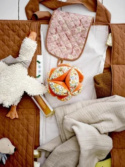 Kinder Bloomingville mini Spielzeug Venke
