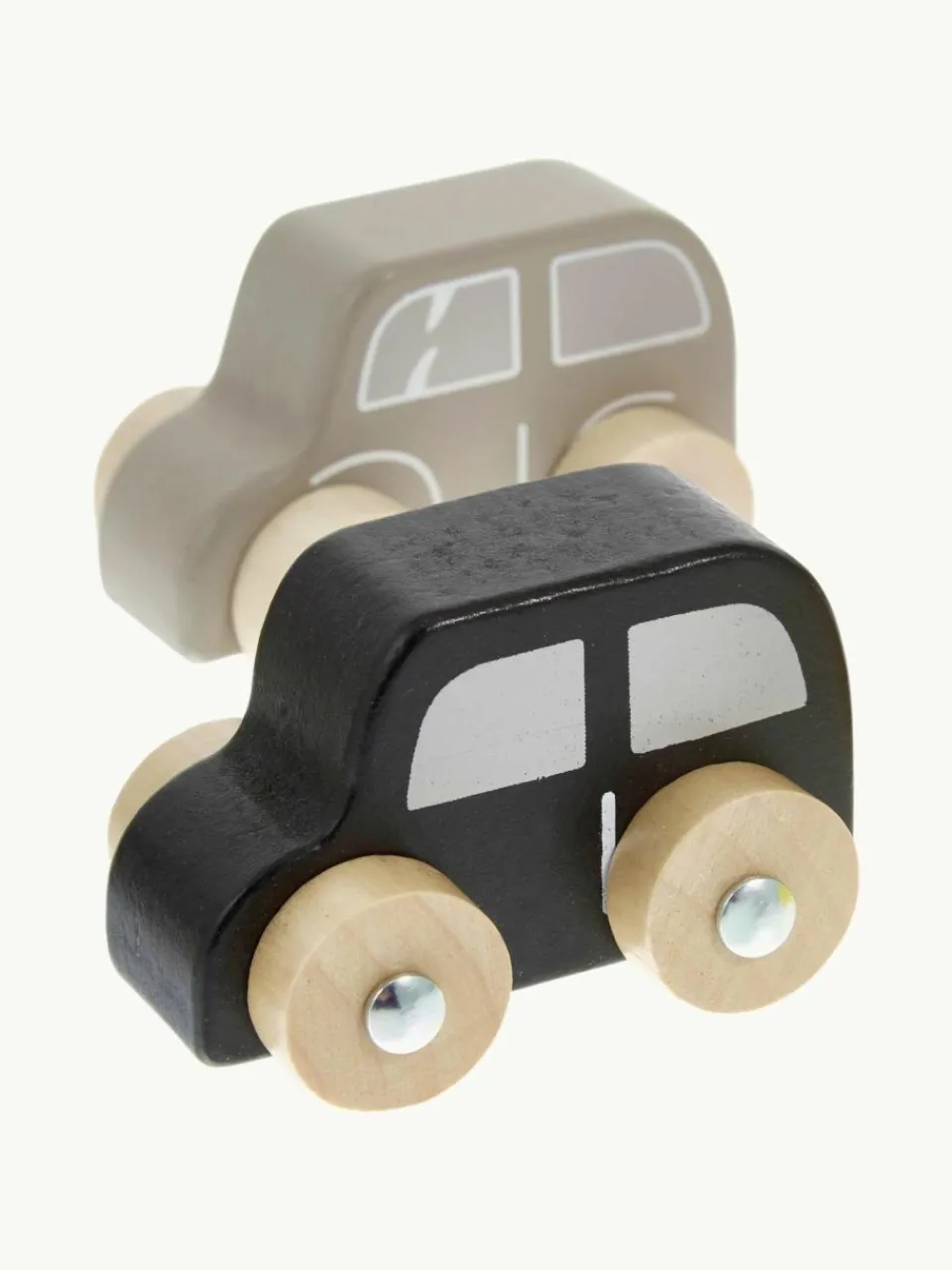 Kinder Bloomingville mini Spielzeugautos Car, 6er-Set