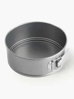 KitchenAid Springform Bakery mit Antihaftbeschichtung