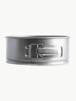 KitchenAid Springform Bakery mit Antihaftbeschichtung
