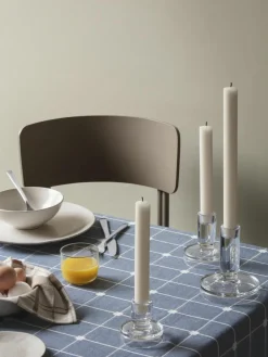 Broste Copenhagen Stabkerzen Classic, 10 Stück
