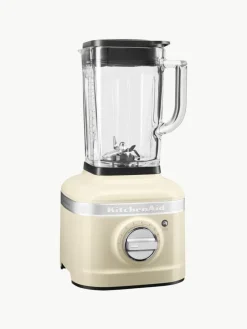 KitchenAid Standmixer Artisan