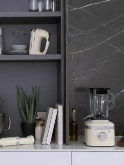 KitchenAid Standmixer Artisan