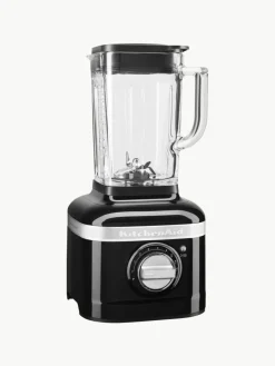 KitchenAid Standmixer Artisan