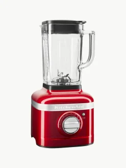 KitchenAid Standmixer Artisan