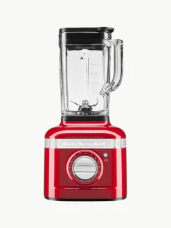 KitchenAid Standmixer Artisan